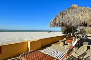 VILLA MADEIRA 501 Condo - Image 4