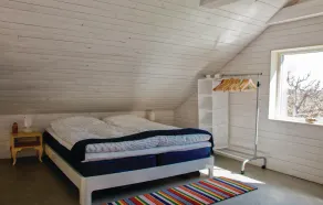 Superbe maison à Onsala avec WiFi - Image 4