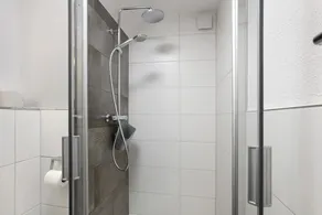 Apartamento 'Schwarzwald' com terraço privado e acesso Wi-Fi - Image 4