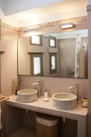 Villa Penelope Marathopoli - Image 3
