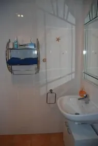 Vacation apartment \"Poseidon\" on Poel - Image 3