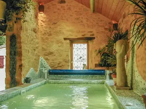 Spa interna privata. Casa restaurata del XVIII sec. Nuova lista. - Image 3