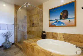 Mauna Kea Waiulaula I201- Stunning Ocean & Golf Views - New Furnishings - Image 4