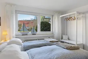 Ferienwohnung Am Kurpark - Image 3