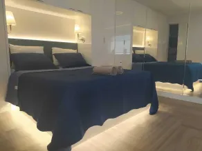 Suite Presidencial Alto Padrão em Goiânia - Image 5