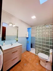 Cortijo López House i Torrox - Image 4