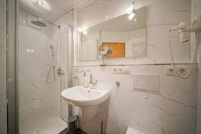 Hundefreundliches Maisonette-apartment mit Balkon, Nordseeblick und Zwei Bädern! - Image 3