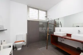 Villa Sal Marina - Três Quartos Vila, Dormem 6 - Image 2