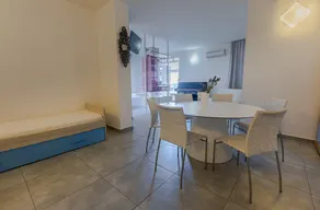CHARMING STUDIO/FLAT WITH POOL - Image 5