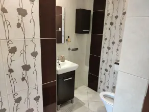 Luxury and comfortable upstairs 130 m2 \"Central\" - Image 5