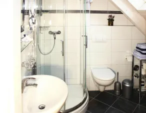 Aparthotel Museumshof auf Fehmarn - Image 3