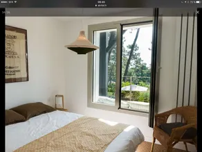 Luxury villa with heated pool and pond view. The Canon - Image 5