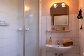 Hus-Pellworm-3-Ferienwohnung-Meeresbrise - Image 3