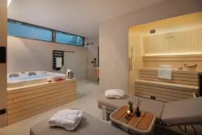 Villa Piano Turanj by AdriaticLuxuryVillas - Image 3