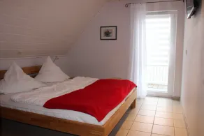 Holiday house Seeblick-Fleesensee - Image 5