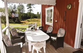 Djurvänligt hem i årjäng med WiFi - Image 5