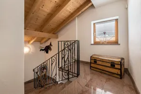 Appartement \"Villa Lory 6\" avec vue sur la montagne, jardin partagé et Wi-Fi - Image 2