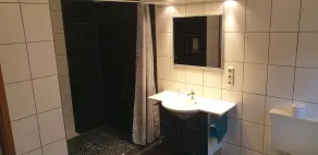 Cozy vacation apartment (85 sqm) for up to 5 people with fully equipped kitchen - Image 2