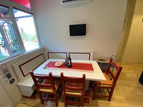 Casa NiGiNo sleeps 6, private pool and garden - Image 5