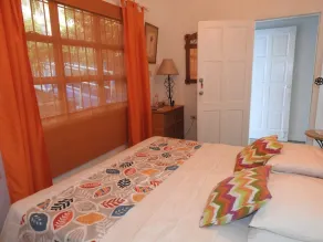 Captain's Quarters at Bayview Villas, overlooking beautiful Stonehaven Bay - Image 5