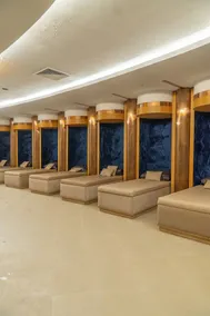 Grand Thermal Resort Hotel & Spa - Image 3
