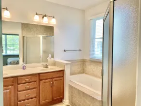 Bayside Resort 4bd/3.5ba+Loft Beach/Golf Home - Image 2