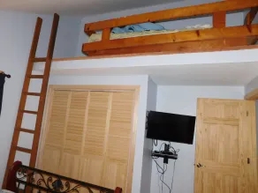 Experience The Catskill Getaway. Not your typical vacation rental - Image 2