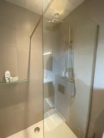 Luxury holiday chalet in Zeeland: Julianahoeve Renesse. Close to beach & centre - Image 3