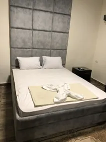 The Hotel apartment in Downtown Cairo near Tahrir square - Image 5