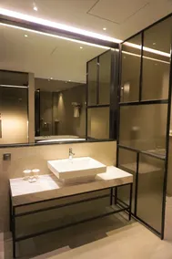 Yeoubi Hotel - Image 2
