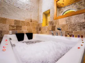 Panorama House Avanos - Image 3