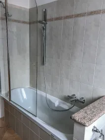 The house in Valtellina - Image 4
