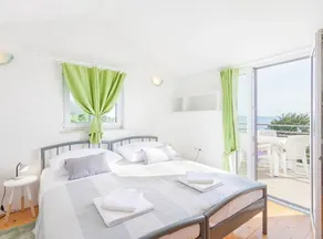 Villa Roza Dalmatian escape - Image 3