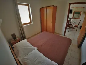 Ferienhaus in Abgeschiedenheit im Robinson Crusoe Stil Bucht Jaz - Telašćica, Dugi otok (K-8176) - Image 3