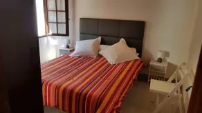 Gîte au Coeur des Cévennes - Image 3