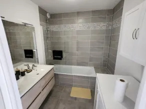 Appartement Résidence Terra Cotta - Image 3