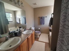 Cozy Peaceful Home Sleeps up to 11 Top-Rated for 8 years 5 min to GSP, BMW - Image 3