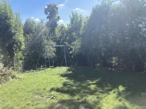 Chalet, house 90m² 3bedroom garden near Serre Ponçon lake - Image 2