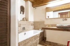 VIlla Alésia : Architect-designed property 230 m² / 10 pers / heated private pool - Image 4