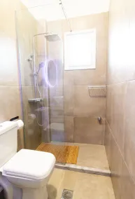 Elysian Luxury Studio 2 - Image 2