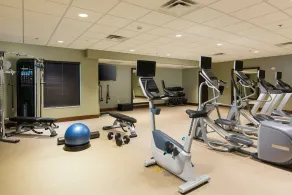 Relaxing Retreat Near Downtown Toledo - Image 2