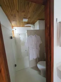 Vila Pitangueira Hospedagens - Image 2