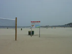 Casa moderna perto da praia com um jardim, jardim de inverno, sauna, lareira - Image 4