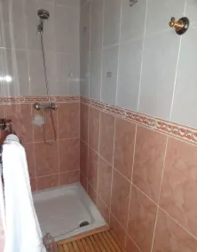 Wunderschöne Finca mit privatem Pool - Image 3