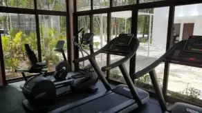 New Penthouse. Gym,pools in Tulum´s best location - Image 4