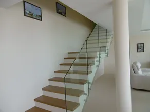 Two Sisters Hill  Villa - Incredible sea view - 3 BR - Image 2