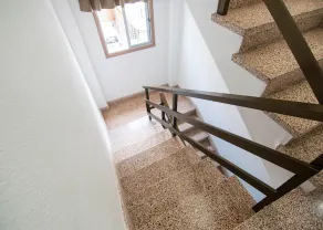 Pensión Alcalá - Image 2