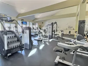 The Pico Escape- 3BR 2BA Ski On Ski Off at Pico Mountain, Close to Killington, condo - Image 3