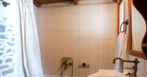 Almond Trees Villas - Image 4