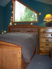 Beautiful North Shore River Retreat - Image 3